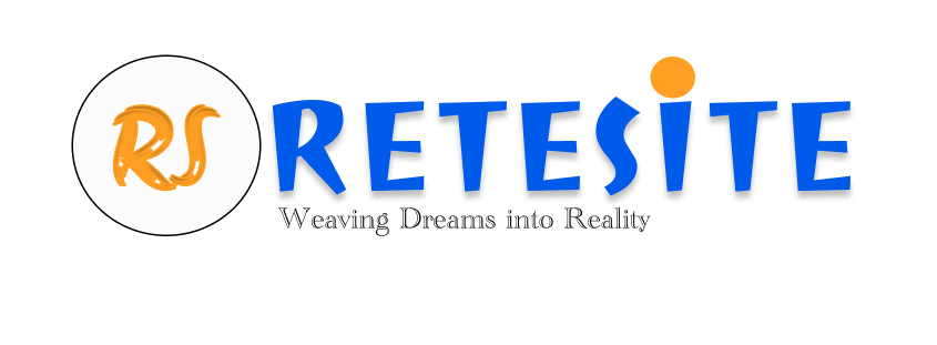 header-logo