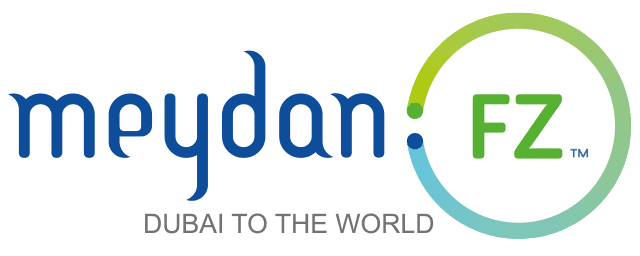 meydan